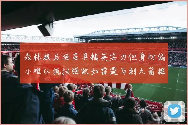 森林狼后场虽具精英实力但身材偏小难以抵挡强敌如雷霆马刺火箭掘金