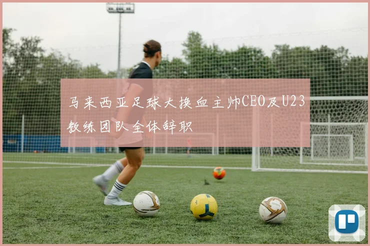 马来西亚足球大换血主帅CEO及U23教练团队全体辞职